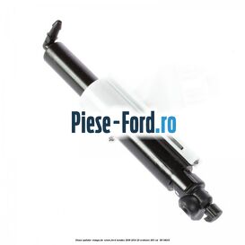 Diuza spalator stanga far xenon Ford Mondeo 2008-2014 2.0 EcoBoost 203 cai #22EBBAFD57